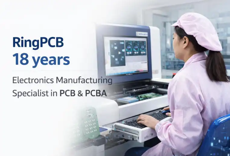 Top 7 Best Prices Printed Circuit Board Assembly (PCBA) Manufacturers in China